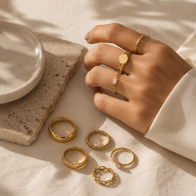 Rings