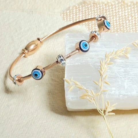 Silver Nazar kada