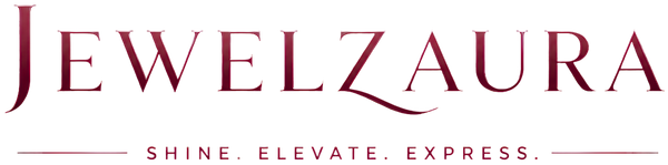 Jewelz Aura